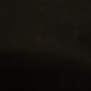 Meet your Posher, Zara